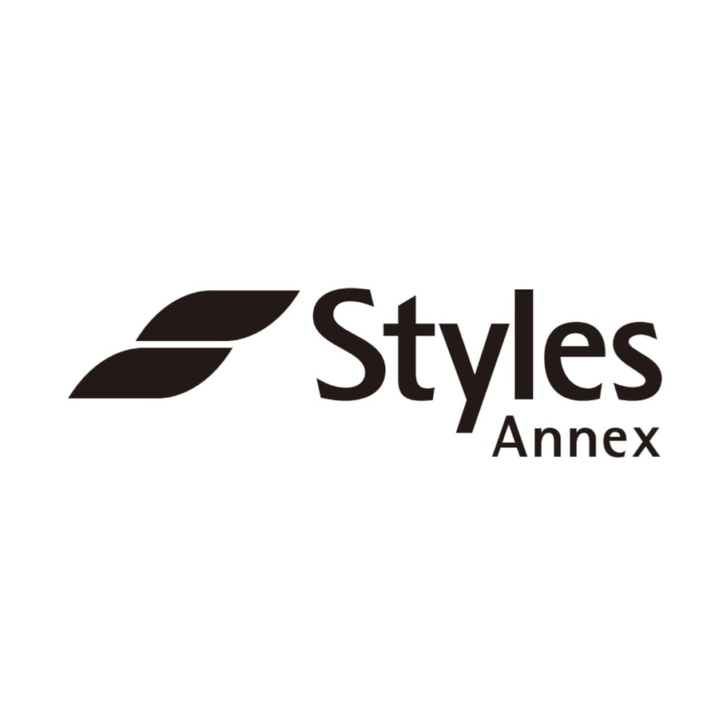 COMMUNITY MILLが「Styles Annex」へリニューアル。5/1、新たなスタイルの拠点が横浜に誕生。