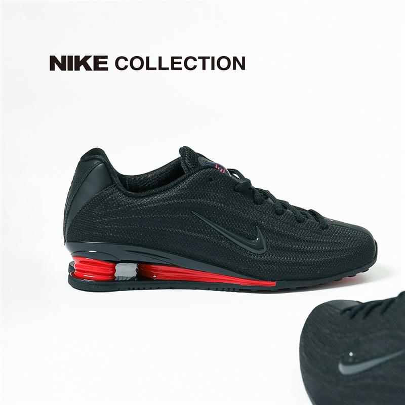 【calif】NIKE COLLECTION
