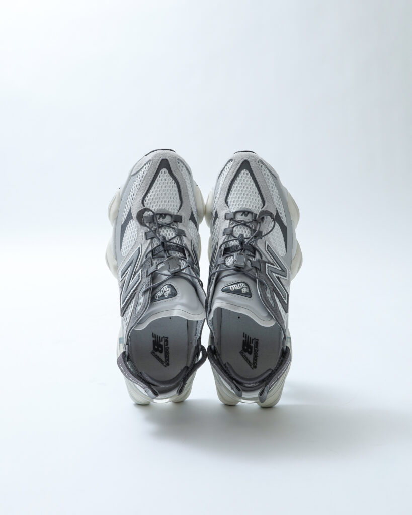 New Balance U90603FA